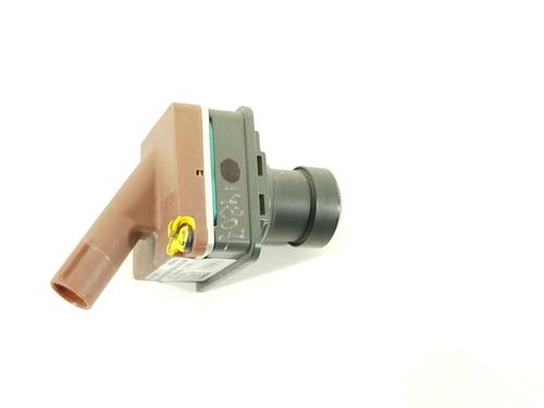 Camera FORD PUMA (J2K, CF7) 1.0 EcoBoost | BP38267169E14 - Image 5