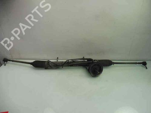 Used Steering rack Steering rack 3120800 3120800