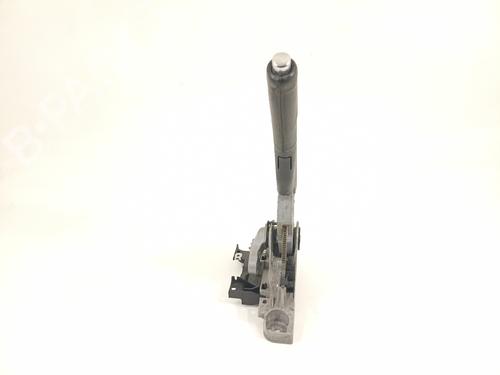 Hand brake VW SCIROCCO III (137, 138) 1.4 TSI | BP14832516I18 