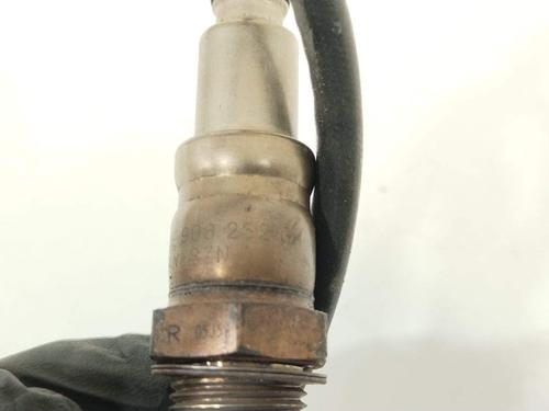 Electronic sensor SEAT LEON (KL1, KLG) 1.5 TSI | BP39146831M84 - Image 7