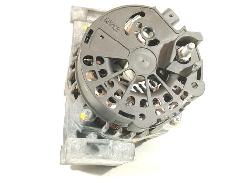 Alternator OPEL CORSA D (S07)  | BP18744636M7  - Image 5