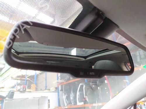 Rear mirror TOYOTA AVENSIS Saloon (_T27_) | BP8002191I6 - Image 1