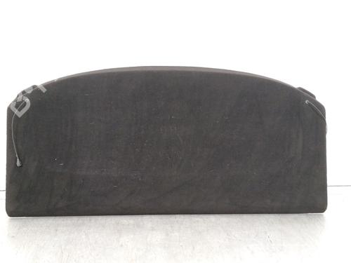 Hattehylde SEAT LEON (1P1) 2.0 Cupra R (265 hp) 31586018