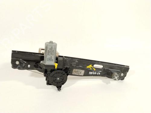 Used Rear right window mechanism Rear right window mechanism 26732986 26732986