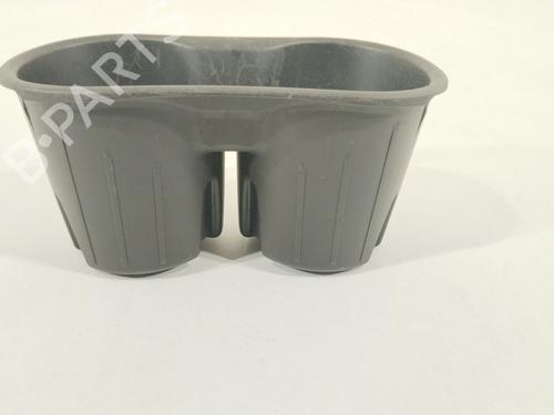 Middle console FORD FOCUS III | BP38348248I22 - Image 2