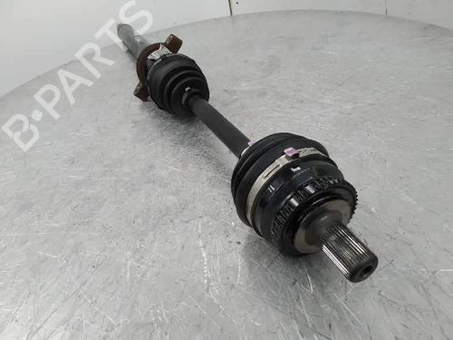 Used Right front driveshaft Right front driveshaft VOLVO S60 I (384) [2000-2010] 1973866 1973866