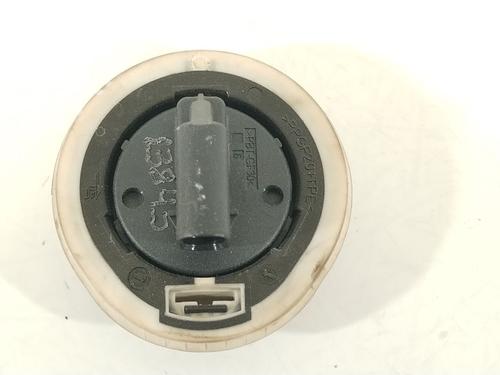 Electronic sensor VW GOLF VI (5K1) 1.6 TDI | BP37175463M84 - Image 2