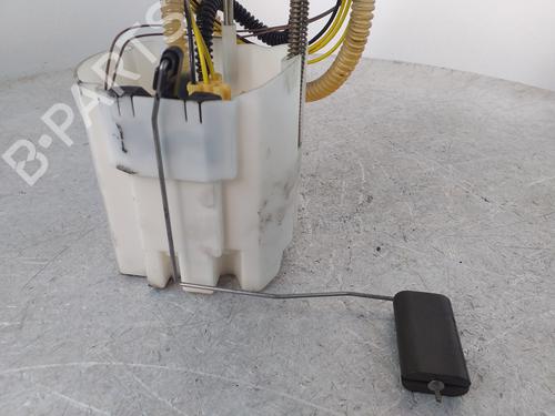 Fuel pump BMW X1 (F48) xDrive 20 d | BP6946477M76 