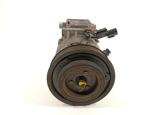 AC compressor KIA CEE'D Hatchback (ED) | BP16807174M34 - Image 2