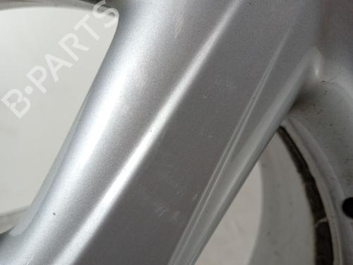 Rim TOYOTA COROLLA Verso (ZER_, ZZE12_, R1_)  | BP28015007C45 
