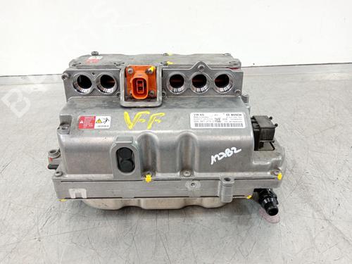 Used Electronic module VW GOLF VII (5G1, BQ1, BE1, BE2) 1.4 GTE Hybrid (204 hp) 19054531