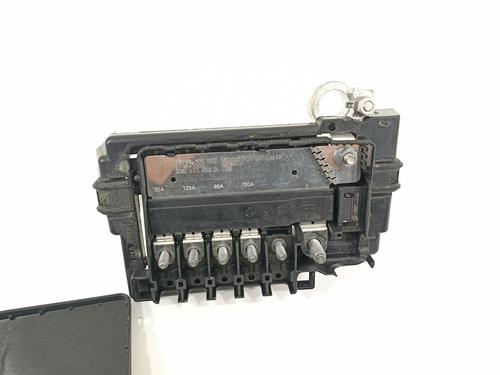 Zekeringkast SEAT IBIZA V (KJ1, KJG) | BP18239648E1