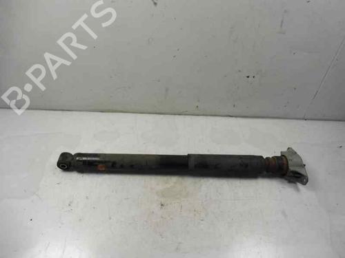 Used Right rear shock absorber FORD KUGA I [2008-2012]  2491496