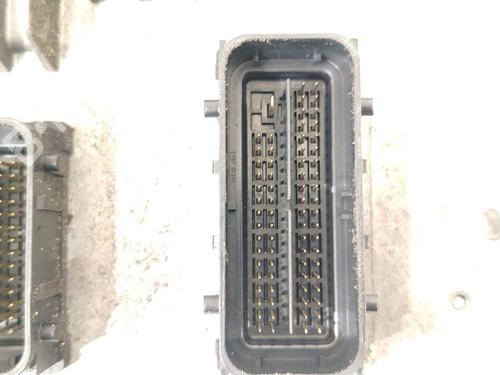 Engine control unit (ECU) OPEL CORSA D (S07) 1.2 (L08, L68) | BP31717066M57 - Image 4