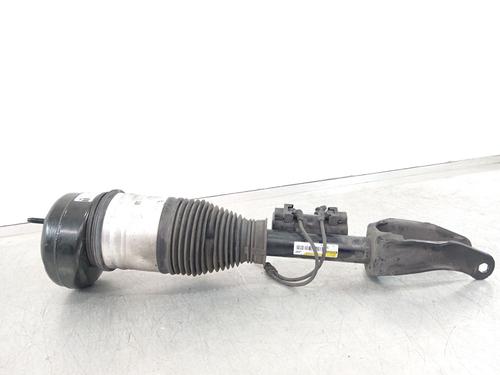 Right front shock absorber MERCEDES-BENZ GLE (V167) GLE 300 d 4-matic (167.119) | BP17615330M17 