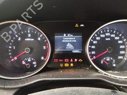 instrument-cluster-kia-ceed-cd-2018-16794664 main image