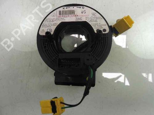 Used Squib airbag HONDA CIVIC VIII Hatchback (FN, FK) 2.2 CTDi (FK3) (140 hp) 3229814