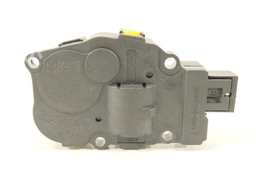 Used Electronic module MINI MINI (F56) Cooper D (116 hp) 30591168