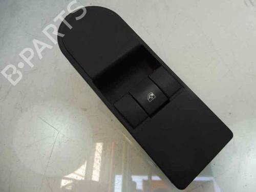 Used Right front window switch Right front window switch 4245097 4245097