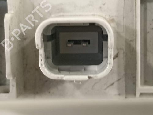 Left front indicator CITROËN C3 II (SC_) | BP18866472C32 - Image 5