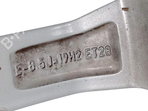 Fælk AUDI Q7 (4MB, 4MG, 4MQ) | BP28015303C45 - Image 8