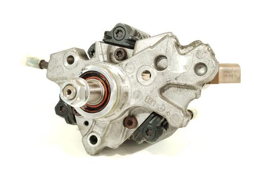 injection-pump-kia-pro-ceed-jd-2013-2014-2015-2016-2017-2018-36075687 main image