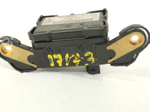 Electronic sensor RENAULT LAGUNA II (BG0/1_) 1.9 dCi (BG1A, BG1V) | BP38197877M84 - Image 3