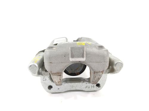 Left rear brake caliper CITROËN C3 III (SX) 1.5 BlueHDi 100 (SXYHYP, SXYHTU) | BP29118629M107 - Image 3