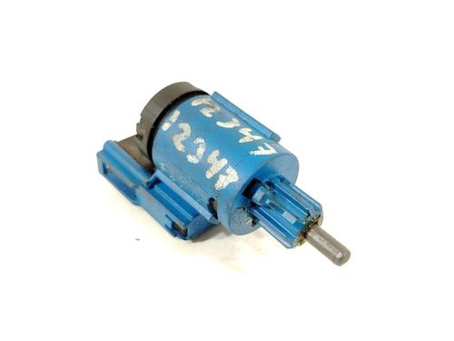 Used Switch Switch 32192736 32192736