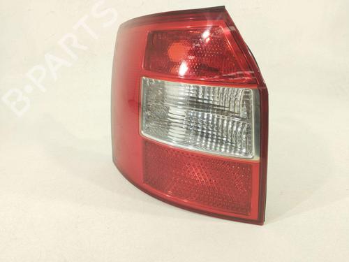 Venstre baglygte AUDI A4 B6 (8E2) 2.0 | BP38779075C34 - Image 3
