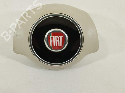 driver-airbag-fiat-500-312_-2007-38263099 main image