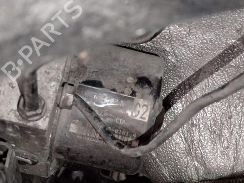 ABS pump SEAT LEON (1P1) 2.0 TDI 16V | BP36303224M43 - Image 3