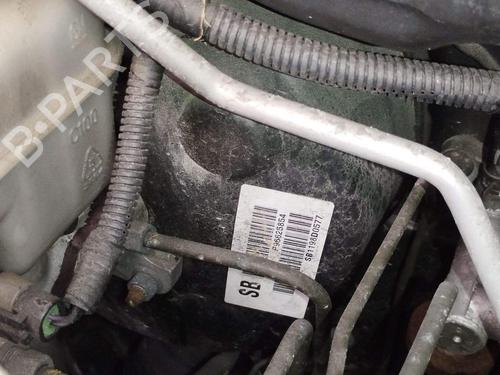 servo-brake-chevrolet-captiva-c100-c140-2006-36230368 main image