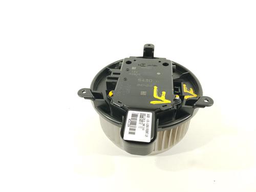 Heater blower motor LAND ROVER RANGE ROVER SPORT II (L494) 3.0 TDV6 4x4 | BP26552829M62