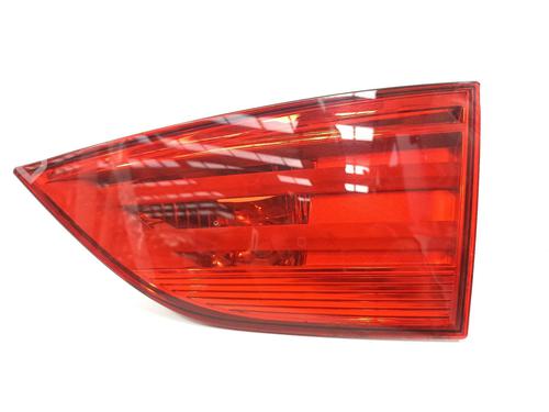 Used Right tailgate light Right tailgate light 16809758 16809758