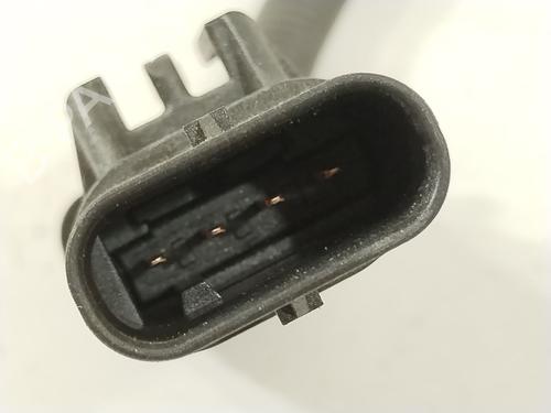 Electronic sensor BMW 3 Touring (F31) 320 d | BP32322488M84