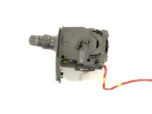 Used Headlight switch Headlight switch 17734802 17734802