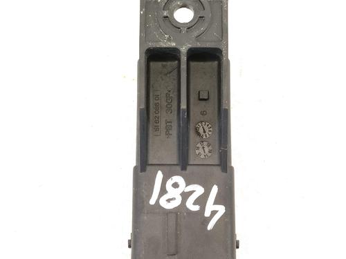 Electronic module CITROËN C-ELYSEE (DD_) | BP11800917M83 - Image 2
