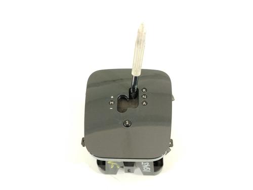 gear-lever-peugeot-5008-0u_-0e_-2009-2010-2011-2012-2013-2014-2015-2016-2017-32216714 main image