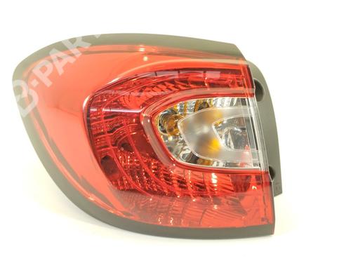 left-taillight-renault-captur-i-j5_-h5_-15-dci-90-j5n4-j5m5-j5mw-j5m6-j5al-j5aj-265557367r-2013-11017995 main image