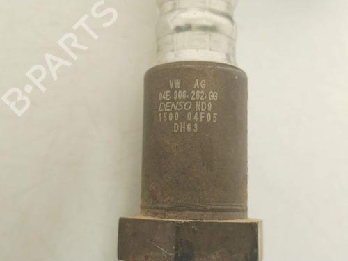 Electronic sensor SEAT IBIZA V (KJ1, KJG) | BP36450763M84 - Image 5