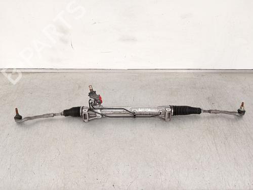 Used Steering rack Steering rack 38710969 38710969