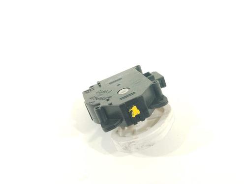 Electronic module SUZUKI SWIFT III (MZ, EZ) 1.3 (RS413, ZC11S) | BP29608030M83 - Image 4