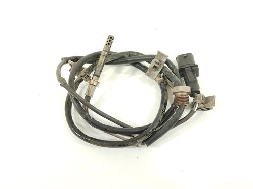 Used Electronic sensor OPEL ASTRA J Sports Tourer (P10) [2010-2015]  29460456