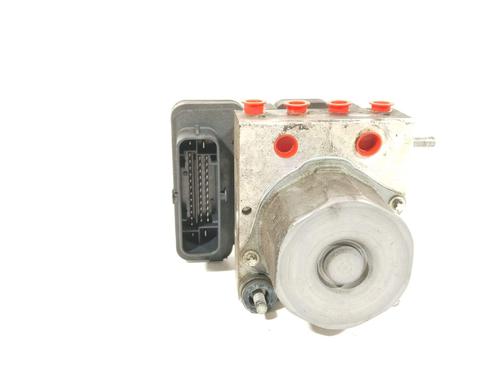 Módulo de ABS SUBARU FORESTER (SJ_) 2.0 D AWD (SJD) | BP32670733M43 - Image 2