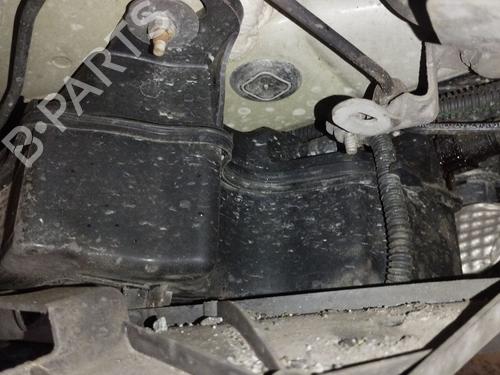 Used AdBlue tank AdBlue tank 37467015 37467015