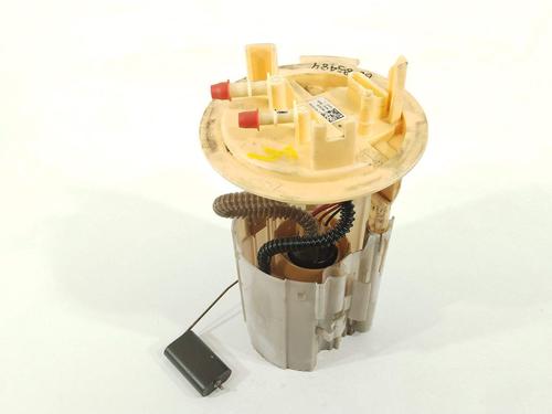 Used Fuel pump Fuel pump MERCEDES-BENZ SPRINTER 3,5-t Van (B907, B910) 314 CDI RWD (907.631, 907.633, 907.635, 907.637) (143 hp) 29308294 29308294