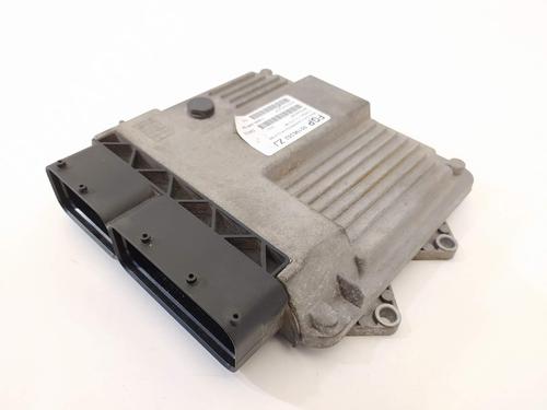 Used Engine control unit (ECU) Engine control unit (ECU) 9577247 9577247