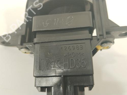 Ignition barrel HONDA CIVIC VIII Hatchback (FN, FK) 1.4 (FK1, FN4) | BP26930996M48 