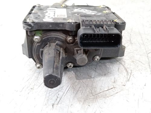 Hand brake OPEL INSIGNIA A (G09) 2.0 CDTI (68) | BP37020580I18 - Image 5